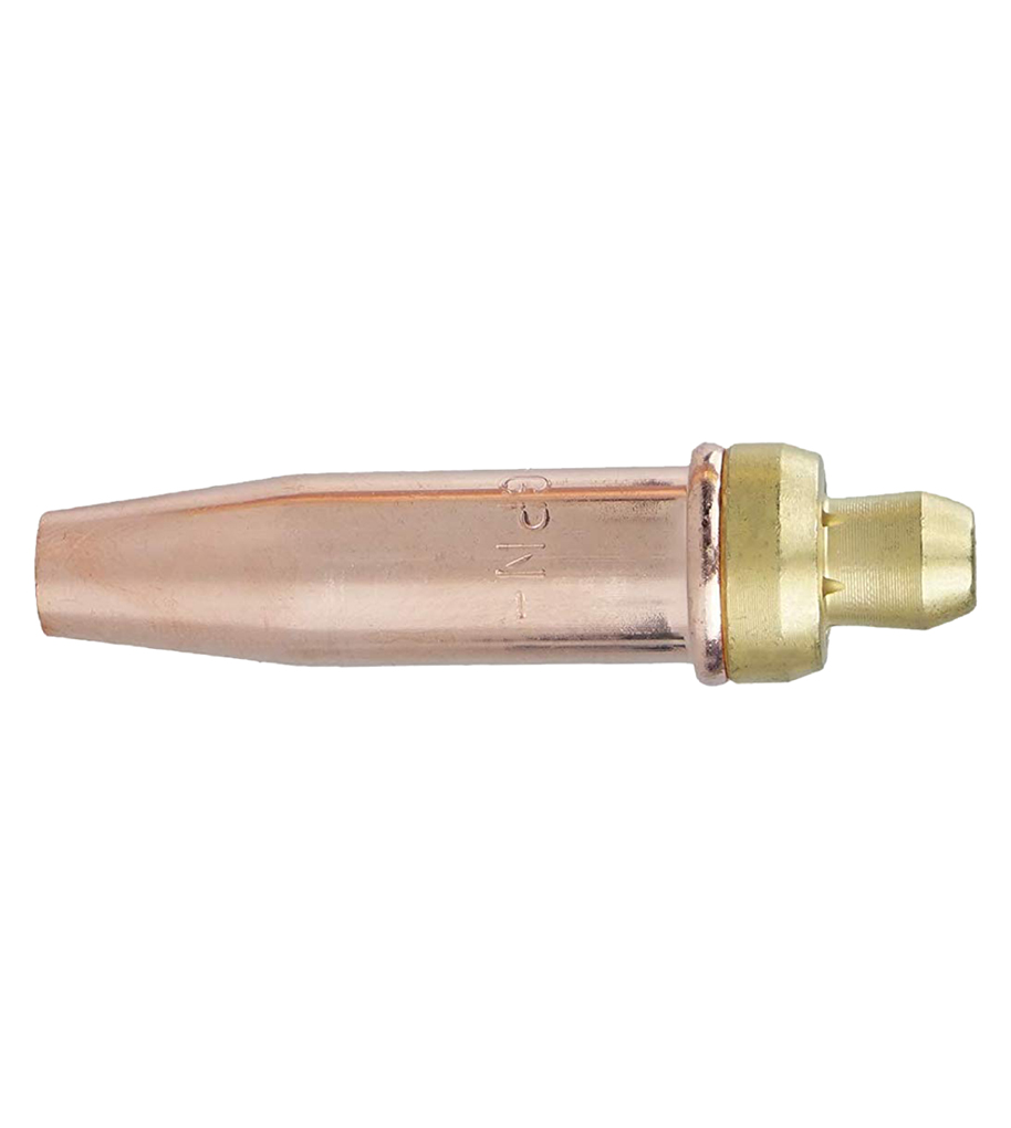 GPN-0 Propane & Natural Gas Cutting Tip Victor Style