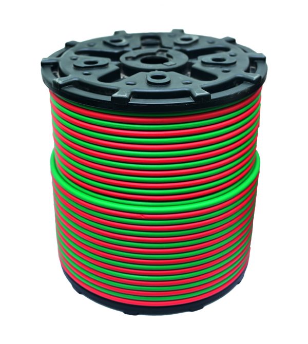 1-4-x-600-twin-hose-grade-t-metalpower