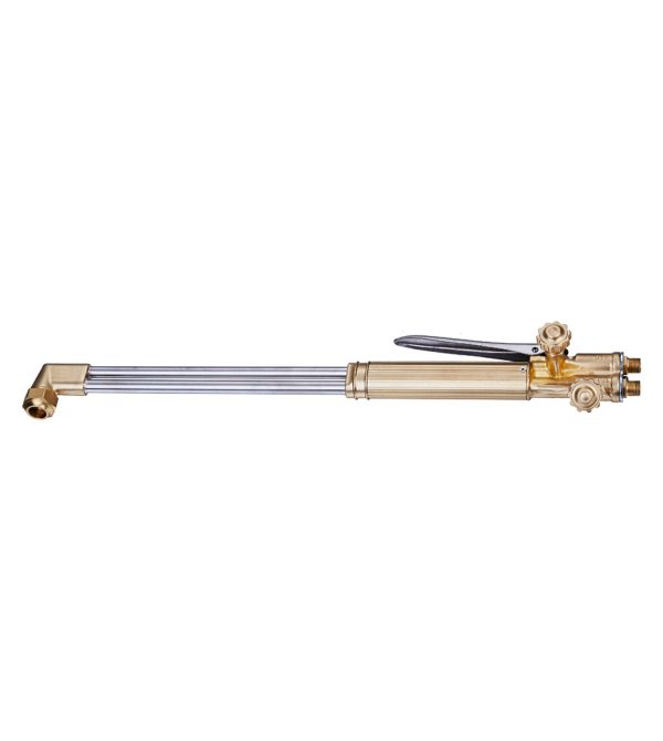 SCT300V-48 Straight Cutting Torch 48" Victor Style