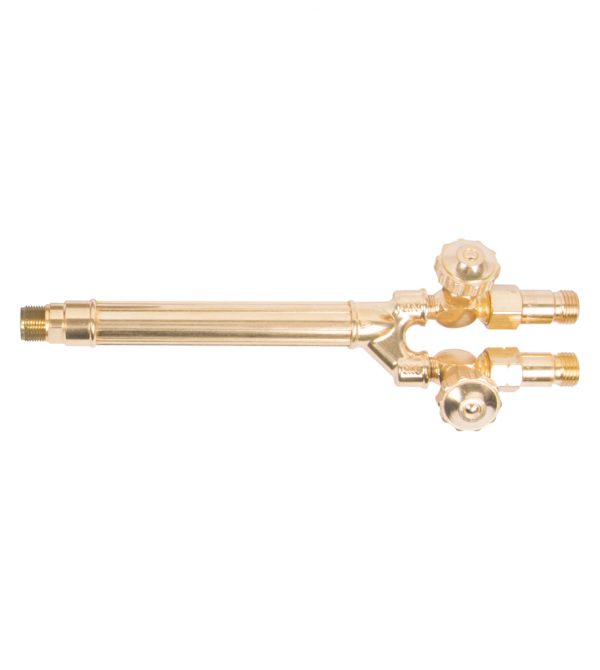 WH100V Welding Handle Medium Duty Victor Style MetalPower